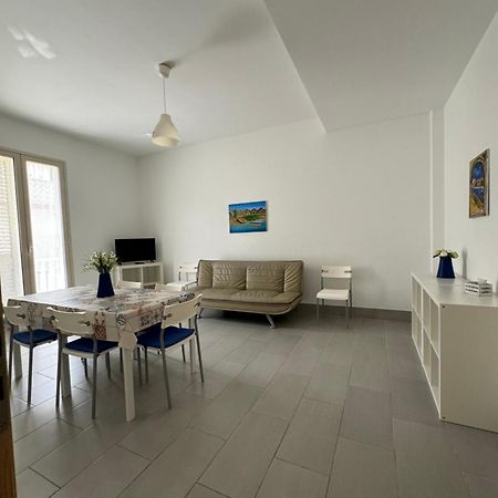 Casa Vacanze Il Borghetto Marzamemi Exterior photo