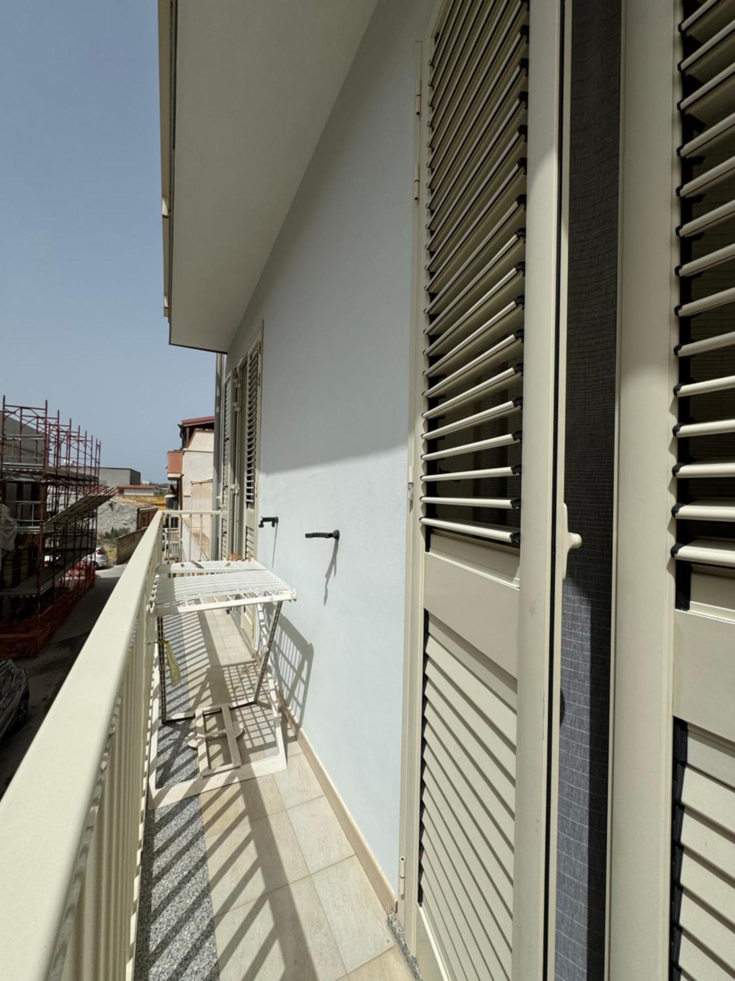 Casa Vacanze Il Borghetto Marzamemi Exterior photo